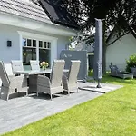 Seezeit 2 Holiday home