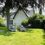 Seezeit 2 *