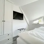 Seezeit 2