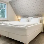 Holiday home Seezeit 2