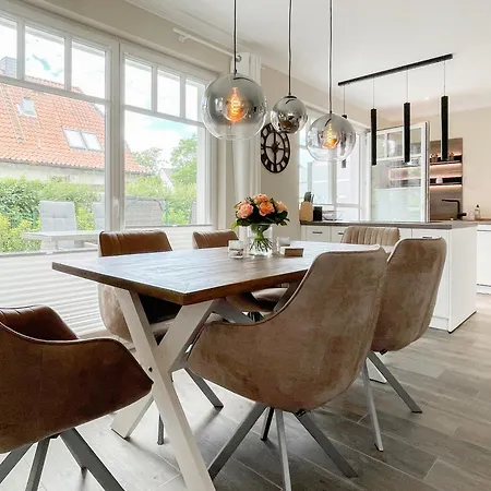 Seezeit 2 Timmendorfer Strand