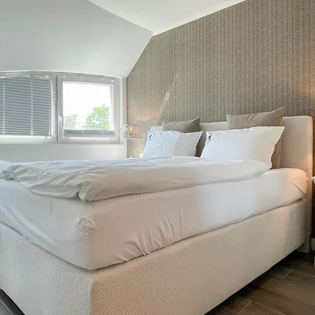 Seezeit 2 Timmendorfer Strand