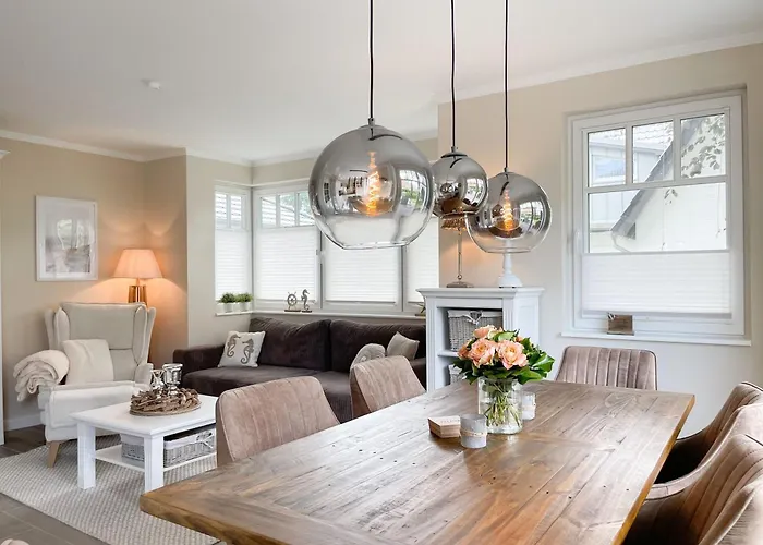 Seezeit 2 Timmendorfer Strand