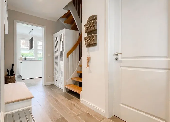 Seezeit 2 * Timmendorfer Strand