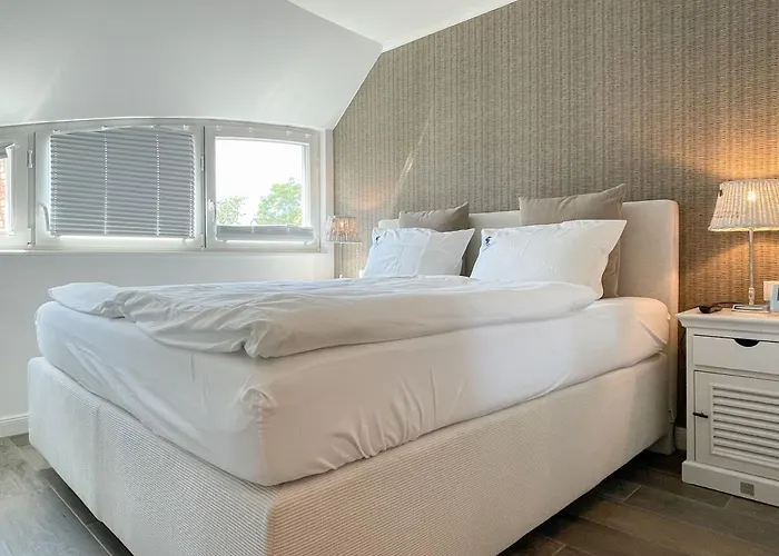 Seezeit 2 Timmendorfer Strand