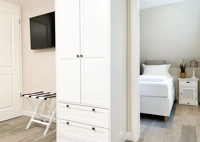 Seezeit 2 * Timmendorfer Strand